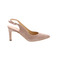 Peter Kaiser pumps rose 1
