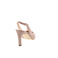 Peter Kaiser pumps rose 4