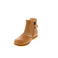 Ocra bottes cognac 3