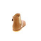 Ocra bottes cognac 4