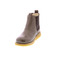 Angulus high shoes grey 3