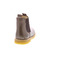 Angulus high shoes grey 4