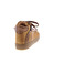 Fr hoge schoenen cognac 4