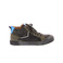 Fr hohe schuhe grÜn 1