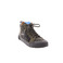 Fr hohe schuhe grÜn 2