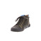 Fr hohe schuhe grÜn 3