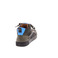 Fr hohe schuhe grÜn 4