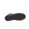 Fr hohe schuhe grÜn 5