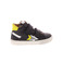 Fr hohe schuhe schwarz 1