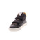 Fr hohe schuhe schwarz 3