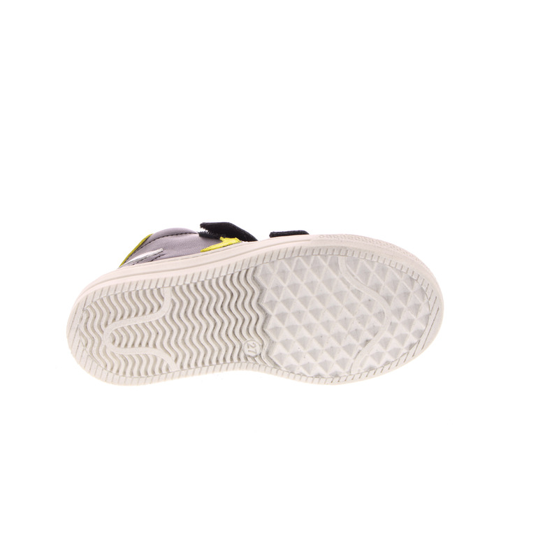 Fr hohe schuhe schwarz 5