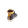 Zecchino D'oro chaussures hautes noir 4