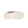Zecchino D'oro chaussures hautes noir 5