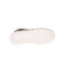 Zecchino D'oro chaussures hautes noir 5