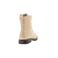Kipling high shoes lightbrown 4