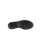 Kipling high shoes lightbrown 5
