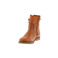 Little David bottes cognac 3