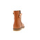 Little David bottes cognac 4