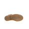 Little David bottes cognac 5