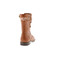 Little David bottes cognac 4