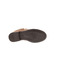 Little David bottes cognac 5