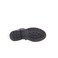 Little David chaussures hautes bleu 5