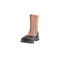 Little David chaussures hautes rose 3