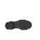 Little David chaussures hautes rose 5