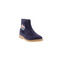 Pom D'api bottes bleu 2