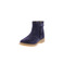 Pom D'api bottes bleu 3