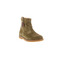 Pom D'api bottes vert kaki 2
