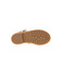 Pom D'api bottes vert kaki 5