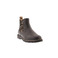 Zecchino D'oro chaussures hautes noir 2