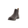 Zecchino D'oro chaussures hautes noir 3