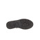 Zecchino D'oro chaussures hautes noir 5