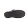 Bellamy pantoufles bleu 5