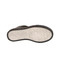 Kipling high shoes khaki green 5