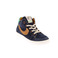 Rondinella chaussures hautes bleu 2
