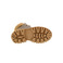 Rondinella chaussures hautes vert kaki 5