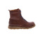 Stones And Bones chaussures hautes brun 1