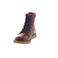 Stones And Bones chaussures hautes brun 3