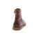 Stones And Bones chaussures hautes brun 4