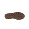 Stones And Bones chaussures hautes brun 5