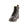 Zecchino D'oro chaussures hautes noir 3