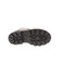 Zecchino D'oro chaussures hautes noir 5