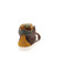 Rondinella chaussures hautes brun 4