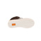 Rondinella chaussures hautes brun 5