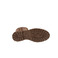 Zecchino D'oro chaussures hautes cognac 5