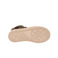 Zecchino D'oro chaussures hautes brun 5