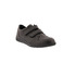 Solidus low shoes black 2
